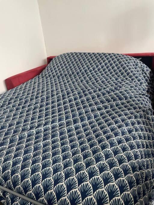 Appartement Place De 껑브헤 외부 사진
